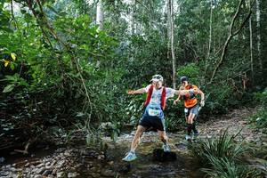 BIB: 7092
                            <button type="button" onclick="openModal(22344548)" class="btn btn-primary btn-sm float-right btn-popup" data-toggle="modal" data-target=".modal-high-quality">
                        <i class="fas fa-shopping-cart"></i> Add to Cart
                    </button>
                                            <button type="button" onclick="isThisMe(22344548, true)" class="btn btn-success btn-sm float-right btn-popup btn-isme hidden" data-toggle="tooltip" data-placement="bottom" title="นี่คือรูปของคุณใช่ไหม คลิกที่นี่เพื่อเอาเข้าอัลบั้ม">
                        <i class="fas fa-plus"></i> Add to album
                    </button>
                    <button type="button" onclick="isThisMe(22344548, false)" class="btn btn-warning btn-sm float-right btn-popup btn-isnotme hidden">
                        <i class="fas fa-ban"></i> Remove from album
                    </button>